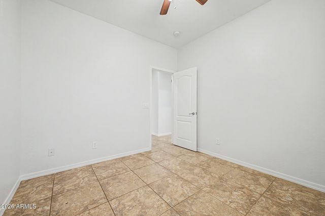 2021 E INDIGO Drive, Chandler, AZ 85286