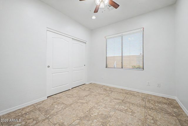 2021 E INDIGO Drive, Chandler, AZ 85286