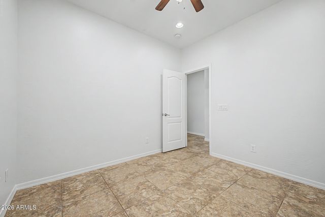 2021 E INDIGO Drive, Chandler, AZ 85286