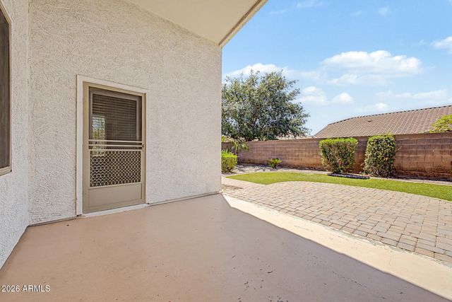 2021 E INDIGO Drive, Chandler, AZ 85286