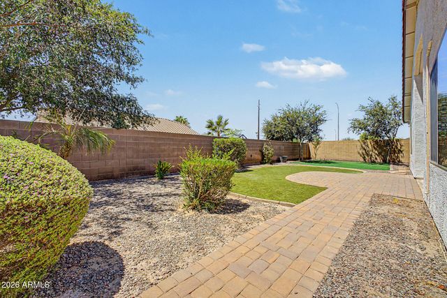 2021 E INDIGO Drive, Chandler, AZ 85286