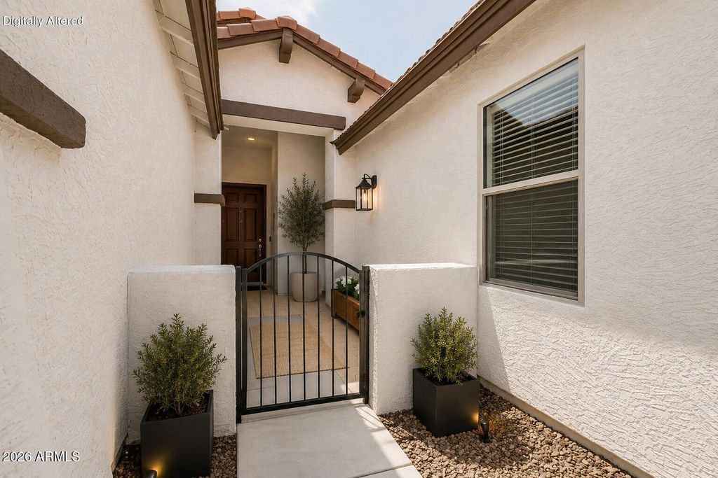 2021 E INDIGO Drive, Chandler, AZ 85286 — photo 2