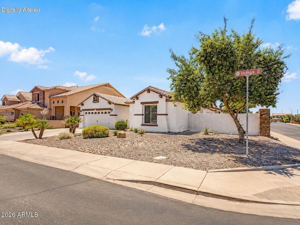 2021 E INDIGO Drive, Chandler, AZ 85286 — photo 3