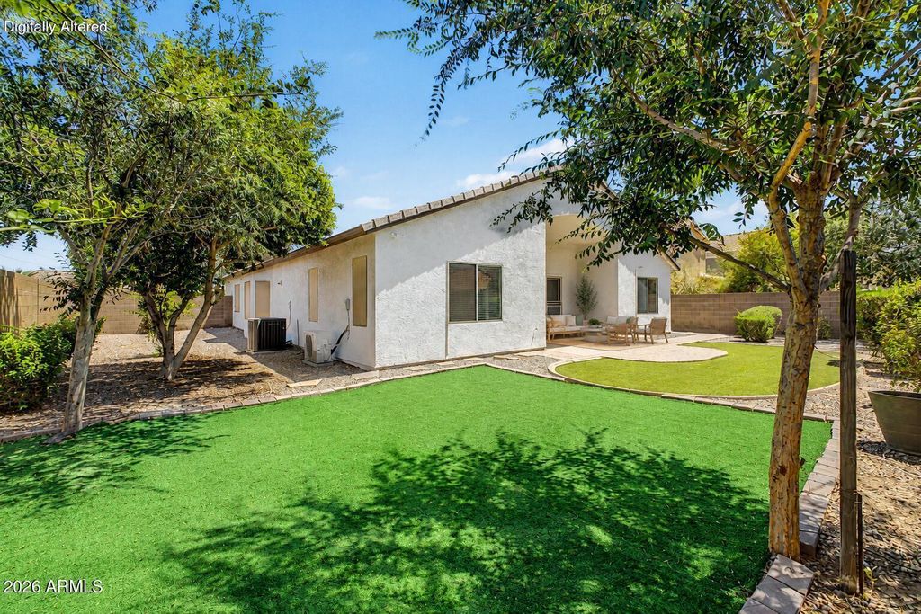 2021 E INDIGO Drive, Chandler, AZ 85286 — photo 4
