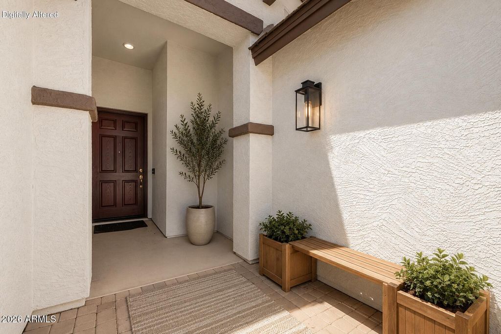 2021 E INDIGO Drive, Chandler, AZ 85286 — photo 5