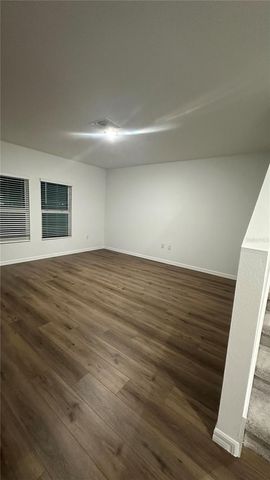 4393 RIVERBEND BOULEVARD, Haines City, FL 33844