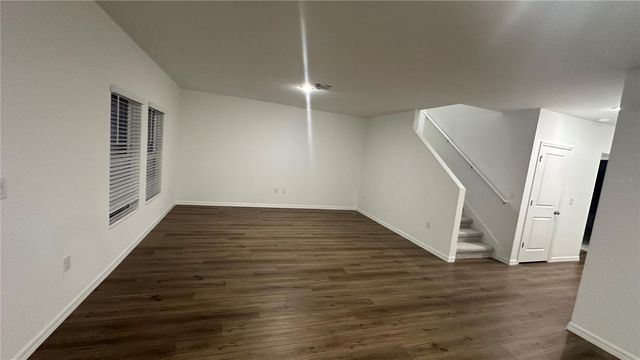 4393 RIVERBEND BOULEVARD, Haines City, FL 33844