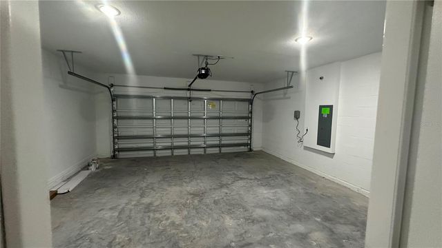 4393 RIVERBEND BOULEVARD, Haines City, FL 33844