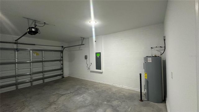 4393 RIVERBEND BOULEVARD, Haines City, FL 33844