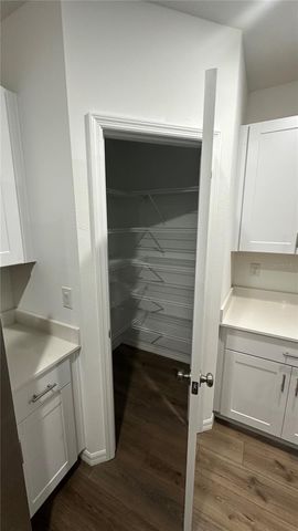 4393 RIVERBEND BOULEVARD, Haines City, FL 33844