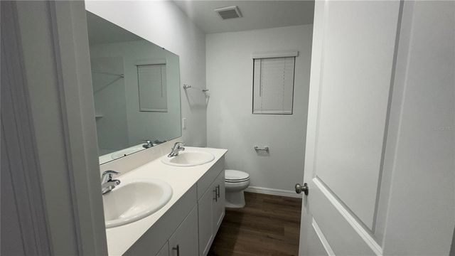 4393 RIVERBEND BOULEVARD, Haines City, FL 33844