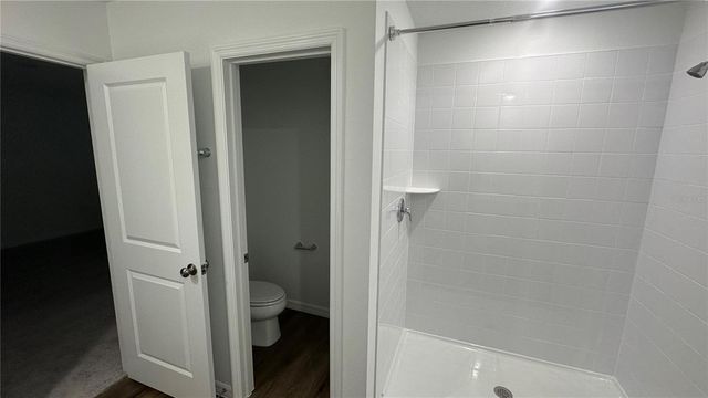 4393 RIVERBEND BOULEVARD, Haines City, FL 33844