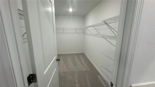 4393 RIVERBEND BOULEVARD, Haines City, FL 33844