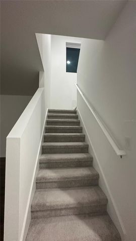 4393 RIVERBEND BOULEVARD, Haines City, FL 33844