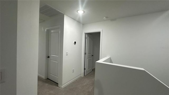 4393 RIVERBEND BOULEVARD, Haines City, FL 33844