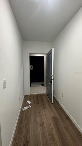 4393 RIVERBEND BOULEVARD, Haines City, FL 33844