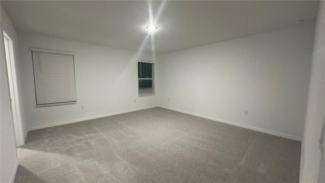 4393 RIVERBEND BOULEVARD, Haines City, FL 33844