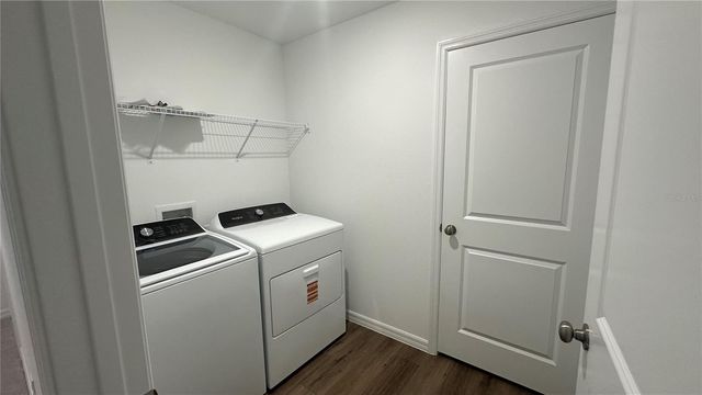 4393 RIVERBEND BOULEVARD, Haines City, FL 33844