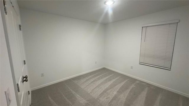 4393 RIVERBEND BOULEVARD, Haines City, FL 33844