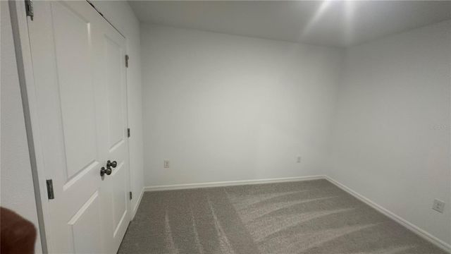 4393 RIVERBEND BOULEVARD, Haines City, FL 33844