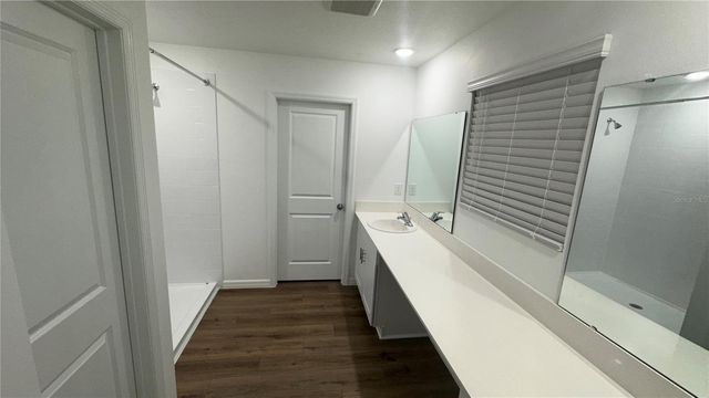 4393 RIVERBEND BOULEVARD, Haines City, FL 33844