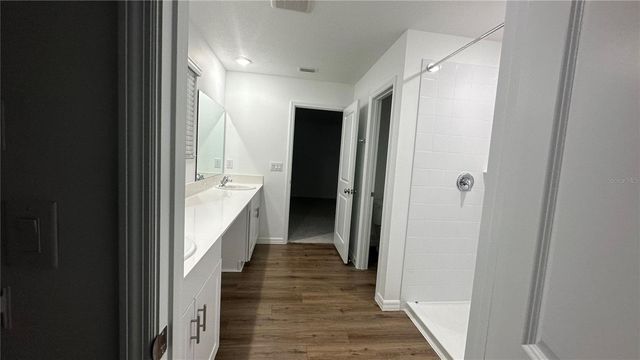 4393 RIVERBEND BOULEVARD, Haines City, FL 33844