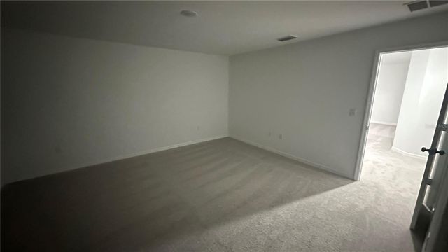 4393 RIVERBEND BOULEVARD, Haines City, FL 33844