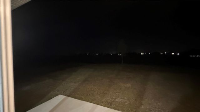 4393 RIVERBEND BOULEVARD, Haines City, FL 33844