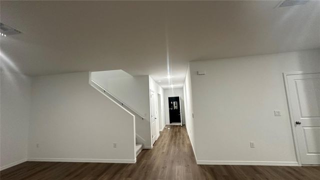 4393 RIVERBEND BOULEVARD, Haines City, FL 33844