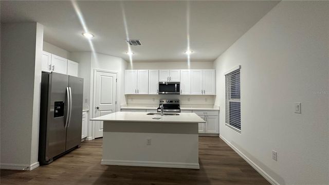 4393 RIVERBEND BOULEVARD, Haines City, FL 33844