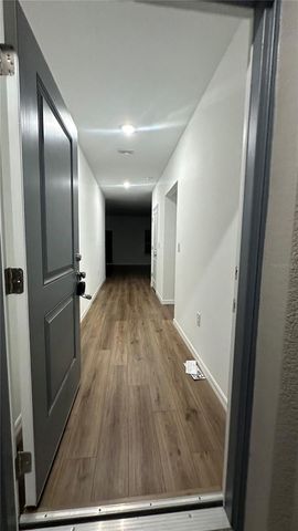 4393 RIVERBEND BOULEVARD, Haines City, FL 33844