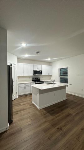 4393 RIVERBEND BOULEVARD, Haines City, FL 33844