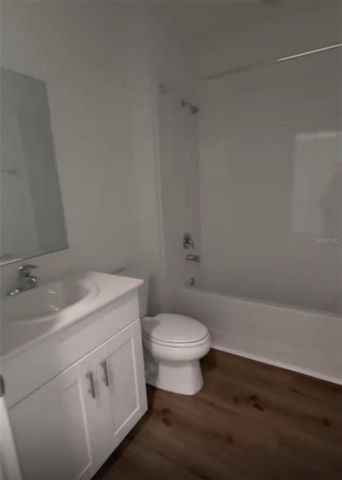 4393 RIVERBEND BOULEVARD, Haines City, FL 33844