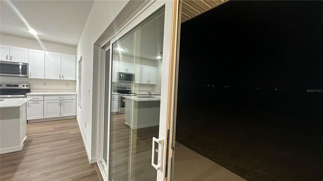 4393 RIVERBEND BOULEVARD, Haines City, FL 33844