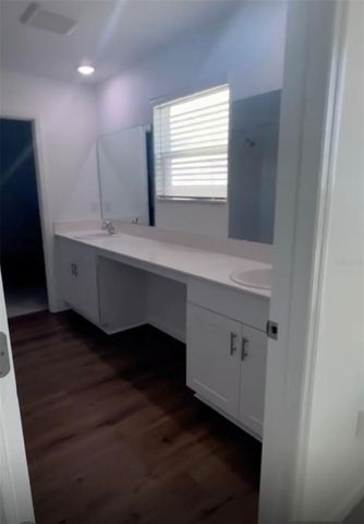 4393 RIVERBEND BOULEVARD, Haines City, FL 33844