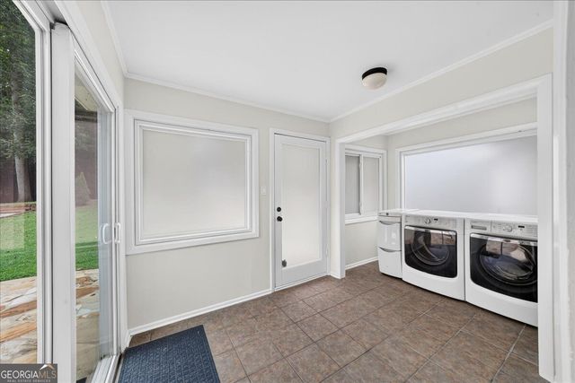 620 Spalding Drive, Sandy Springs, GA 30328