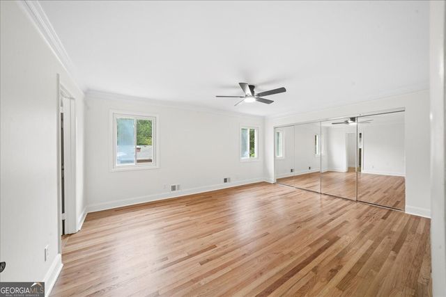 620 Spalding Drive, Sandy Springs, GA 30328