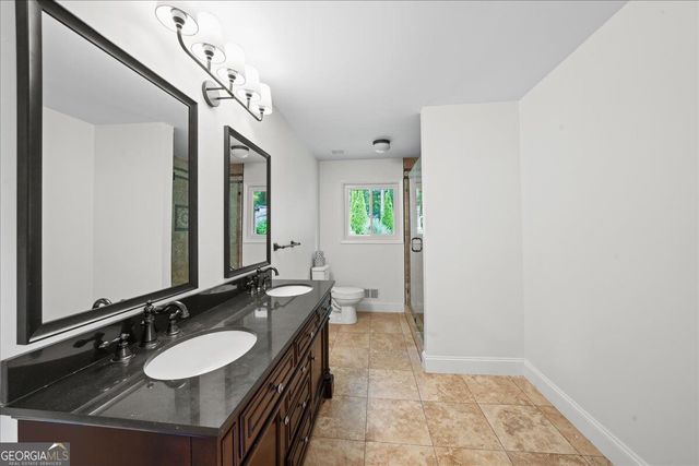 620 Spalding Drive, Sandy Springs, GA 30328