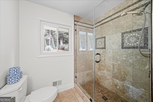 620 Spalding Drive, Sandy Springs, GA 30328