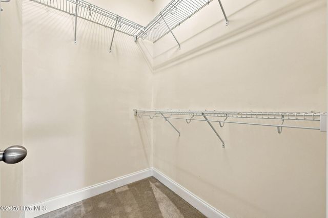 1284 L Cooper Road, Cameron, NC 28326
