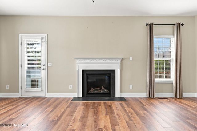 1284 L Cooper Road, Cameron, NC 28326