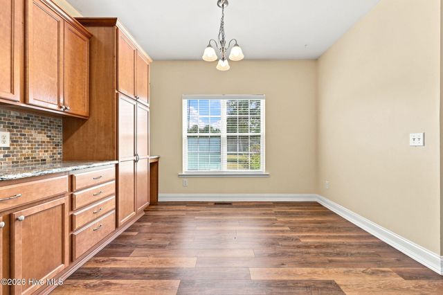 1284 L Cooper Road, Cameron, NC 28326