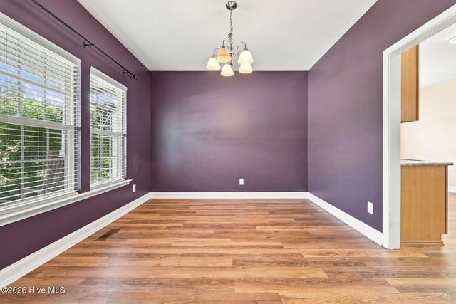 1284 L Cooper Road, Cameron, NC 28326