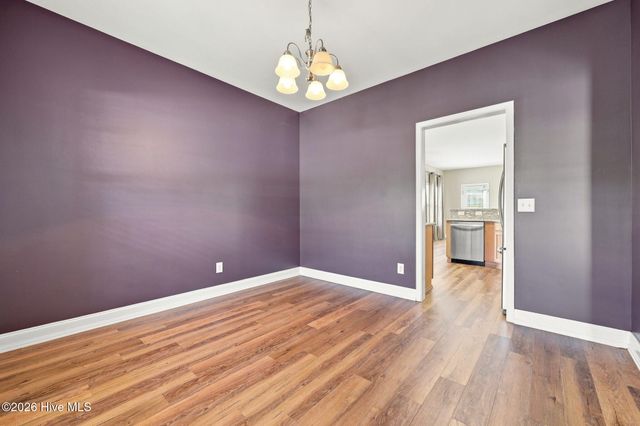 1284 L Cooper Road, Cameron, NC 28326