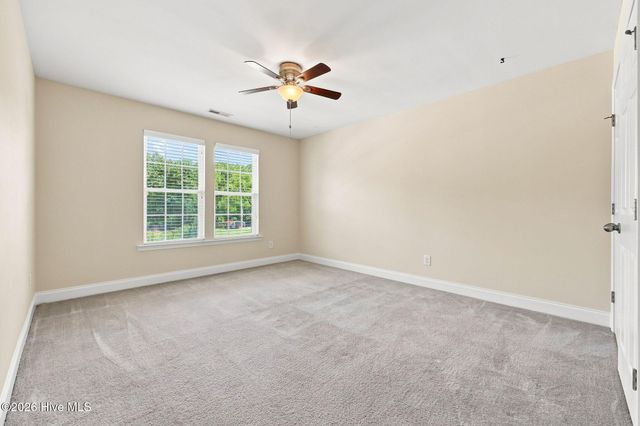 1284 L Cooper Road, Cameron, NC 28326