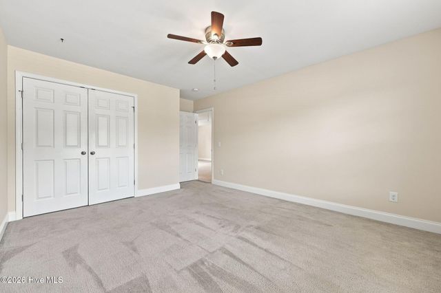 1284 L Cooper Road, Cameron, NC 28326