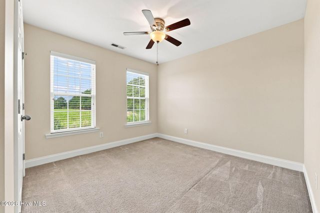 1284 L Cooper Road, Cameron, NC 28326