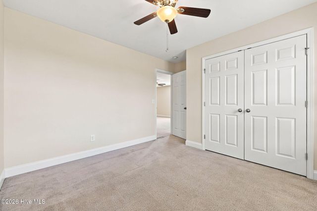 1284 L Cooper Road, Cameron, NC 28326