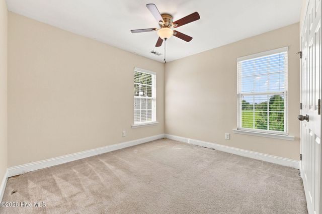 1284 L Cooper Road, Cameron, NC 28326
