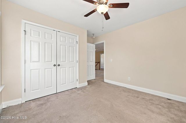 1284 L Cooper Road, Cameron, NC 28326